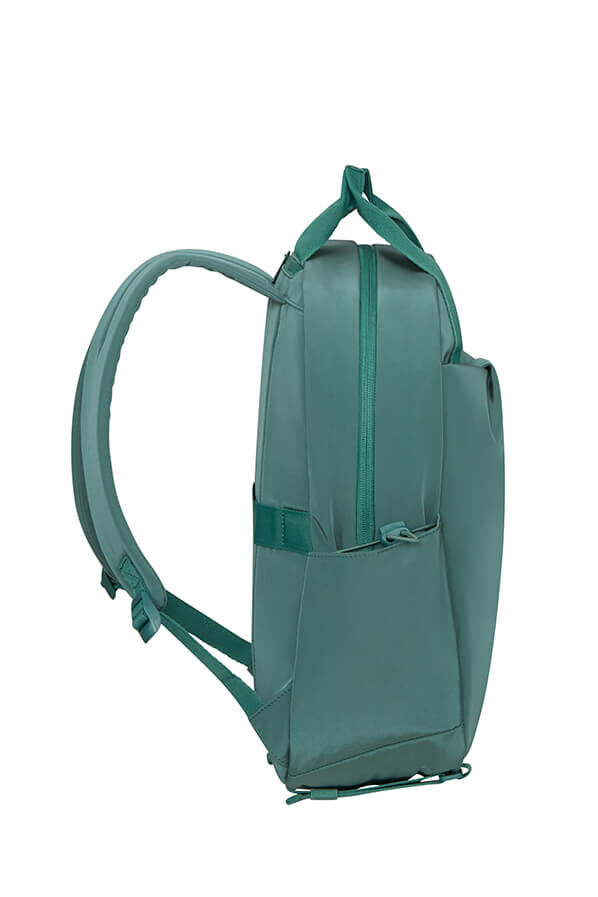 Freshletic Rucksack