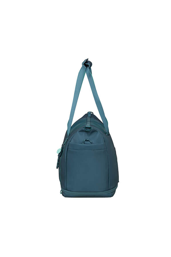 Minima Reisetasche