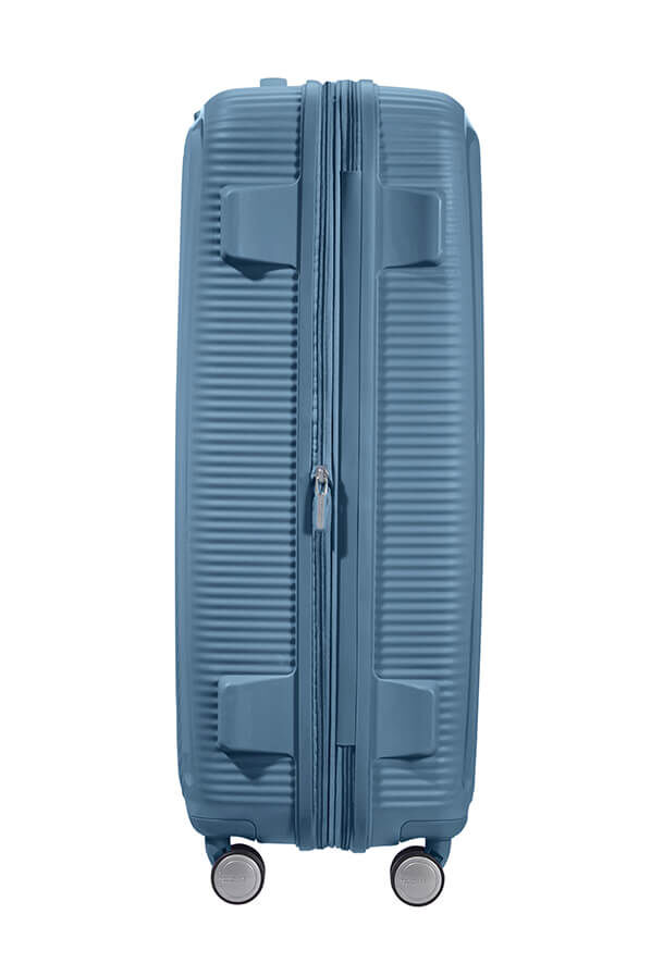 American tourister 037425e 2025