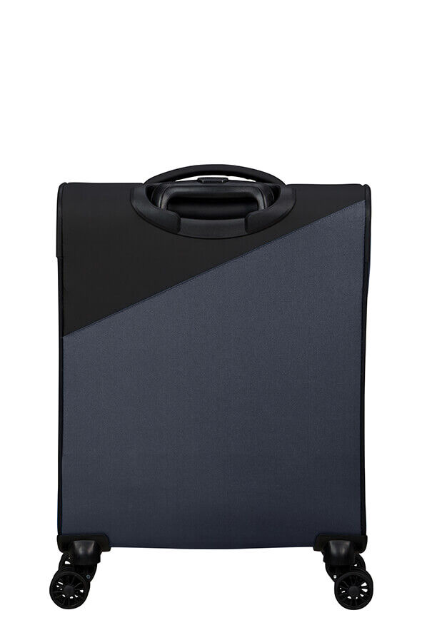 Daring Dash Handgep&auml;ck