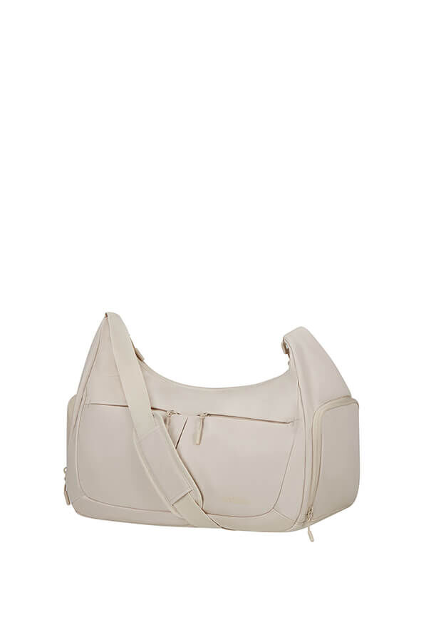 Freshletic Reisetasche