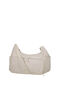 Freshletic Reisetasche