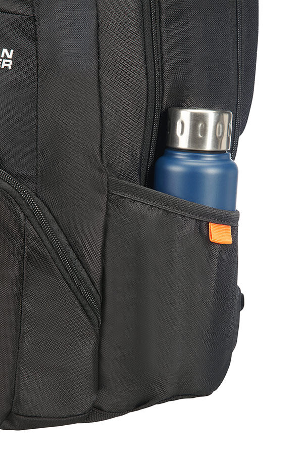 Urban Groove Laptop Backpack 15.6
