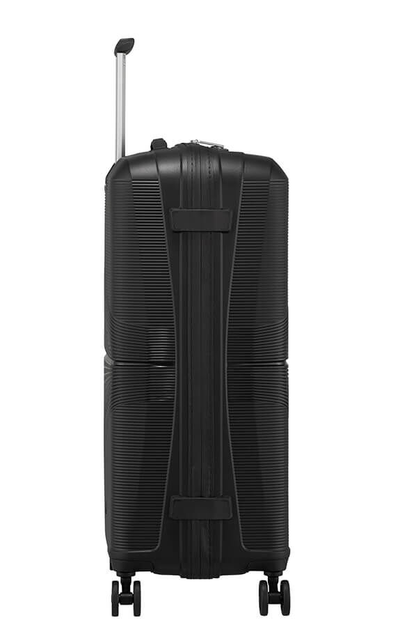 American tourister pret hot sale