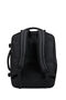 American Tourister Take2cabin Pro Backpack M  Flash Black