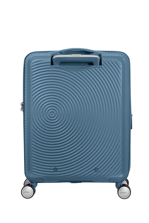 SoundBox Handgepack