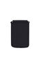 Neck Pouch RFID Umh&auml;ngetasche | American Tourister American Tourist. Ta RFID Security Neck Pouch  Schwarz