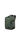 American Tourister Take2cabin Rucksack S