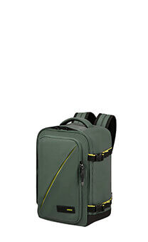 American Tourister Take2cabin Rucksack S American Tourister Take2cabin Rucksack S