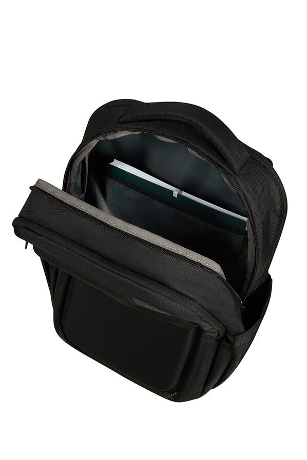 Urban Groove Laptop Rucksack 15.6"