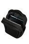 Urban Groove Laptop Rucksack 15.6"
