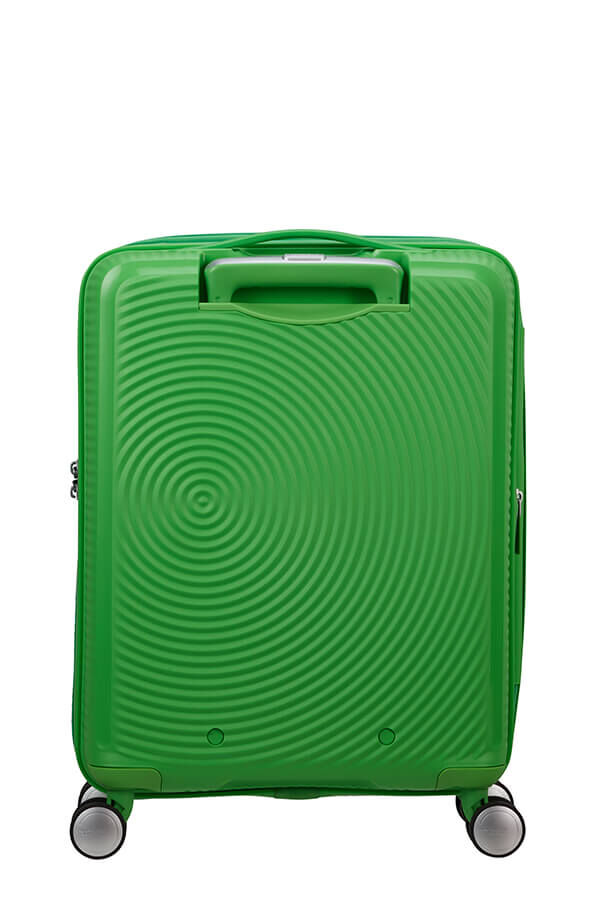 American tourister soundbox cabin hotsell