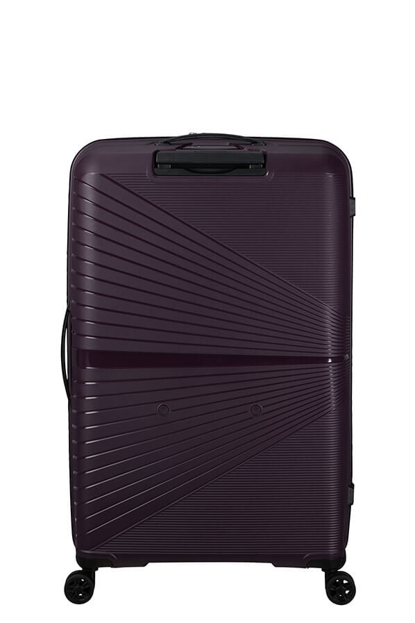 American tourister trolley bags 77cm discount