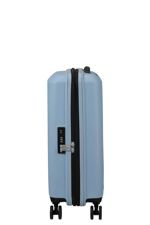 AeroStep Handgepack
