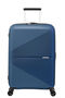 American Tourister Airconic Spinner 67/24 Tsa 67cm  Midnight Navy American Tourister Airconic Spinner 67/24 Tsa 67cm  Midnight Navy