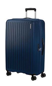 American Tourister Rejoy Check-in Gr&ouml;&szlig;e L
