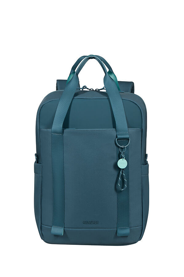 Minima Rucksack M