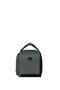 American Tourister Take2cabin 3-Way Boarding Bag  Dark Forest
