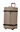 American Tourister Urban Track Duffle with wheels 78.5cm