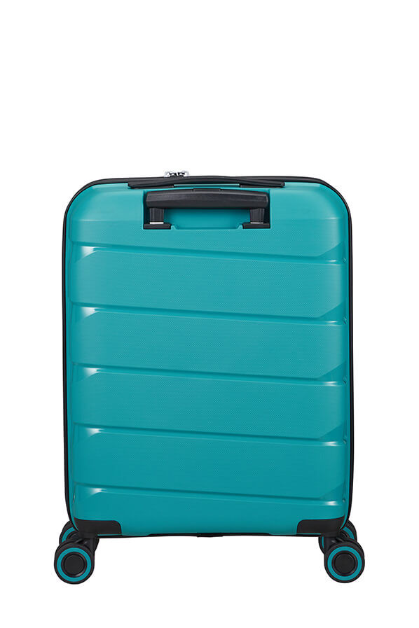 American Tourister Air Move SPINNER 55/20 TSA  Teal