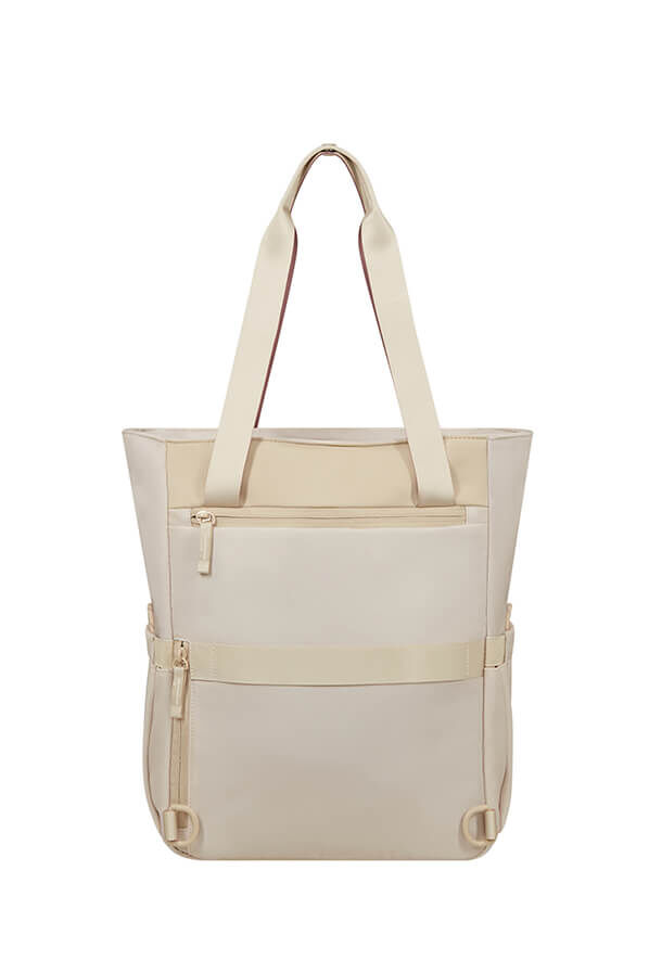Minima Tote Bag 14.1''