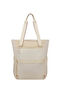 Minima Tote Bag 14.1''