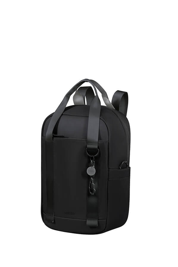 Minima Rucksack S