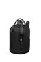 Minima Rucksack S