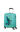 American Tourister Disney Wavebreaker Handgepäck