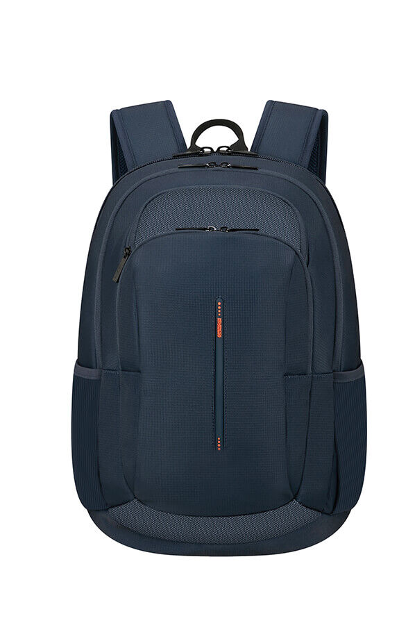 American Tourister Urban Groove UG26 Laptop Backpack 15.6'  Dark Navy