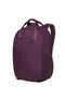 Freshletic Rucksack S