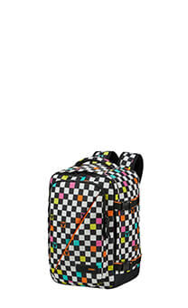 Rolling kids backpack online