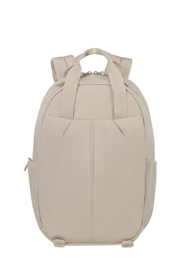 Freshletic Rucksack