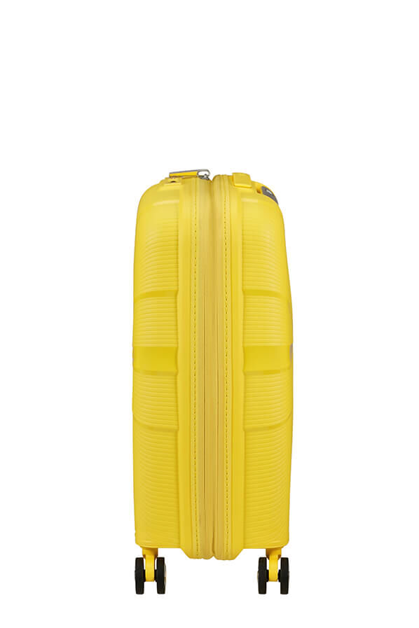 StarVibe Handgepack