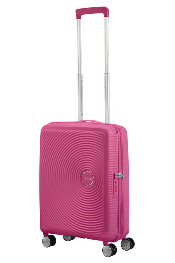 SoundBox Cabin luggage