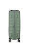 American Tourister Flytwist SPINNER 67/24 TSA EXP 67cm  Botanic Green