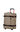 American Tourister Urban Track Duffle with wheels 55cm
