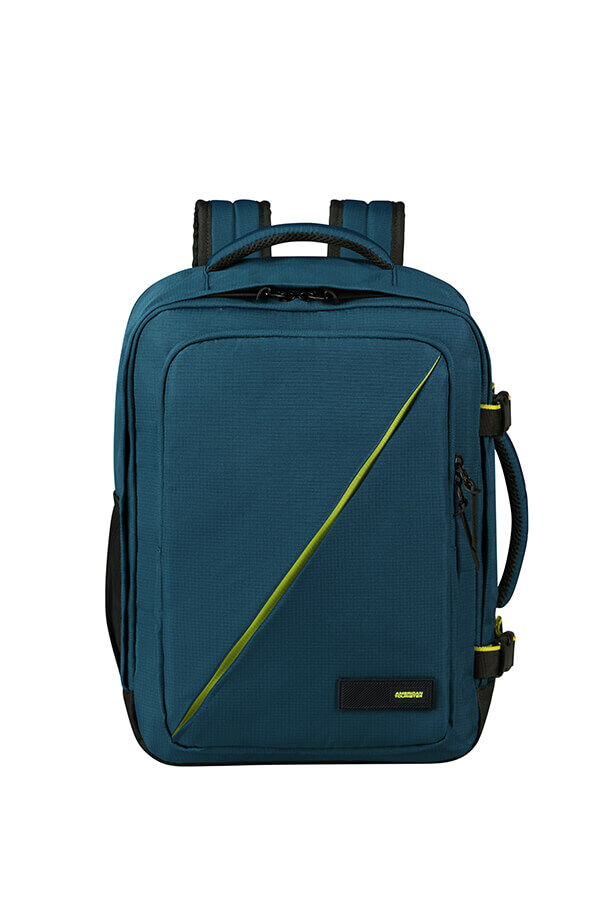 Take2cabin Rucksack S M