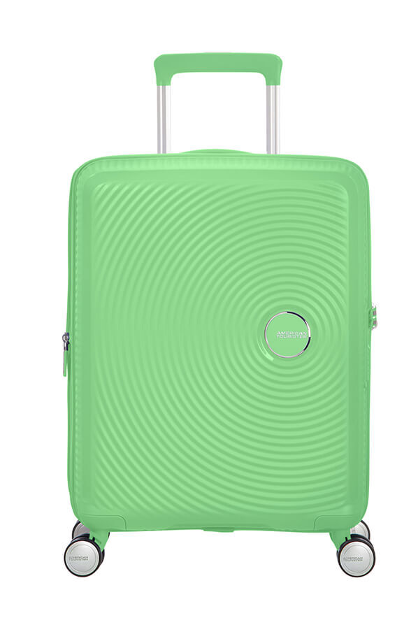 SoundBox Cabin luggage