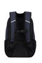 American Tourister Streethero Laptop Backpack 17.3'  Navy Melange