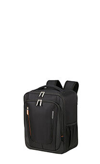 American Tourister Wanderlite Rucksack S/M 15.6"