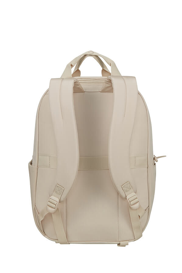 Freshletic Rucksack