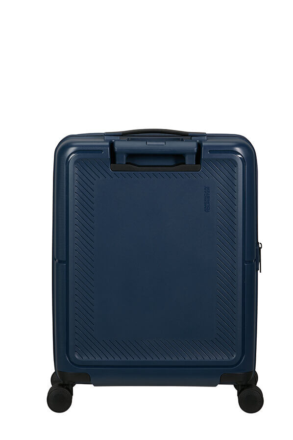 DashPop Handgepack 15.6