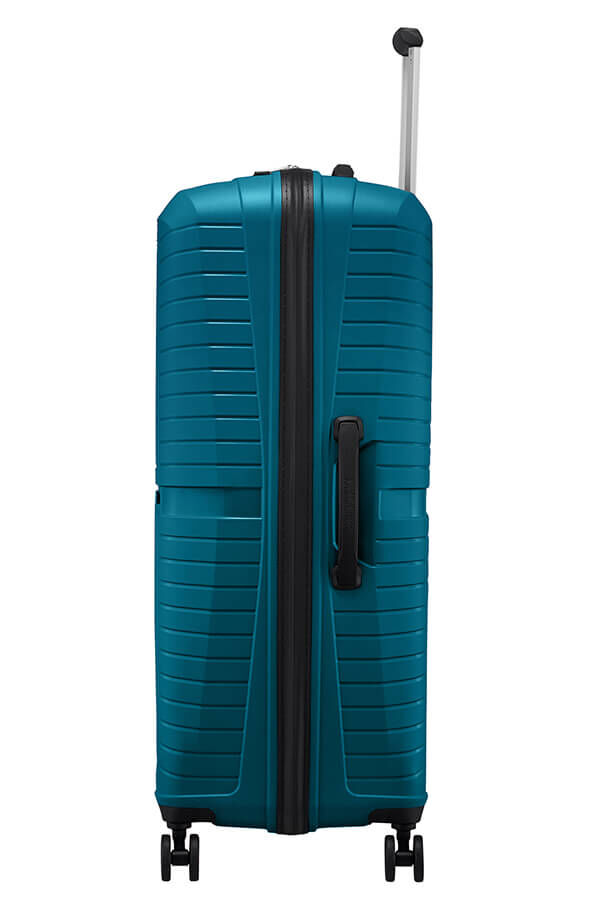 Airconic Check in GroBe L