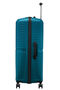 American Tourister Airconic Spinner 77cm  Deep Ocean American Tourister Airconic Spinner 77cm  Deep Ocean