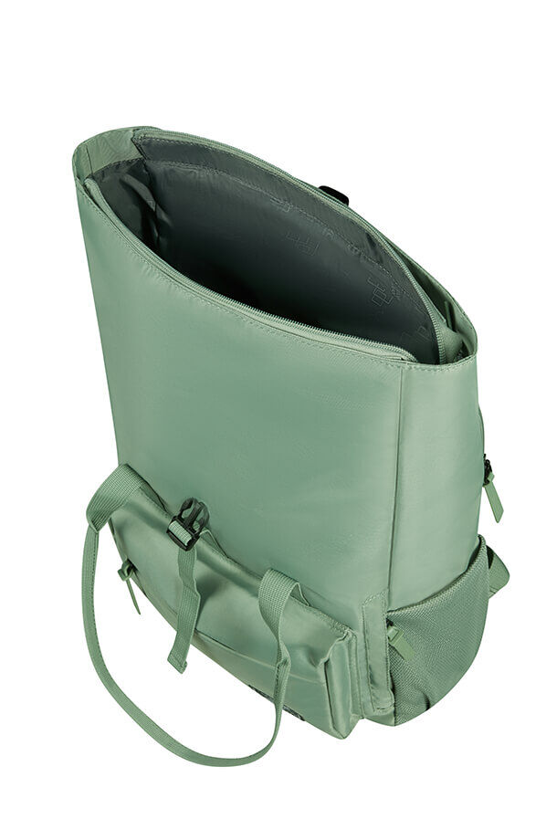 American tourister rucksack urban groove best sale