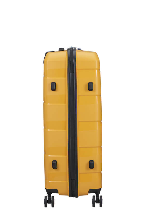 American tourister sunset discount