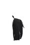 American Tourister Brightup Sling Bag Zip  Schwarz
