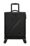 American Tourister Take2cabin Spinner Tsa 55cm  Schwarz