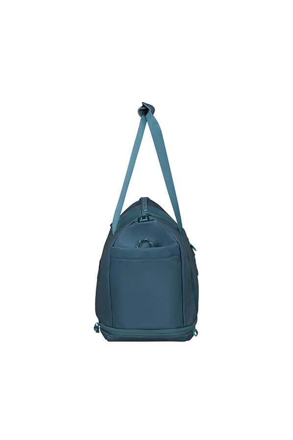 Minima Reisetasche